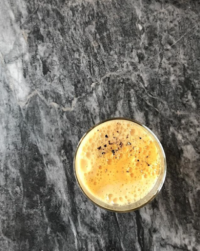 Vermundsgade 40A, 1. Floor, 2100 København