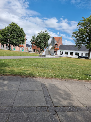 Comentarii opinii despre Hennings Pølsebod