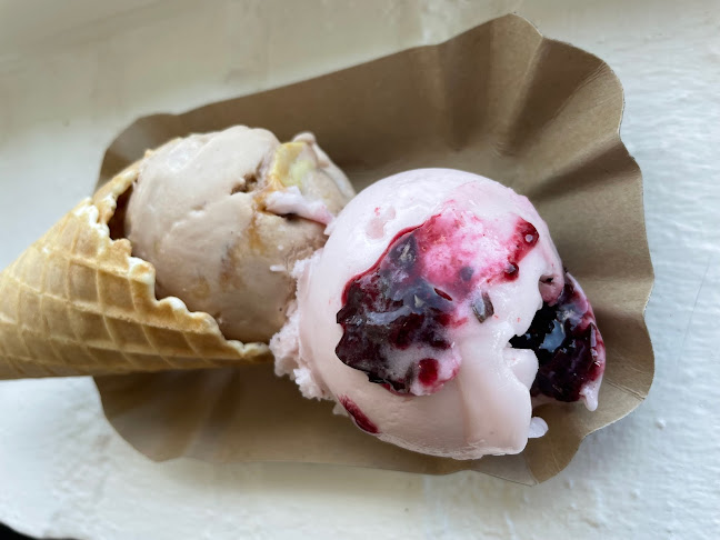 Comentarii opinii despre Is-kagen