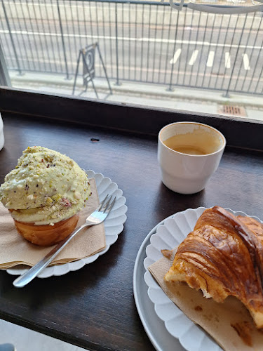 Kastetvej 15A, 9000 Aalborg