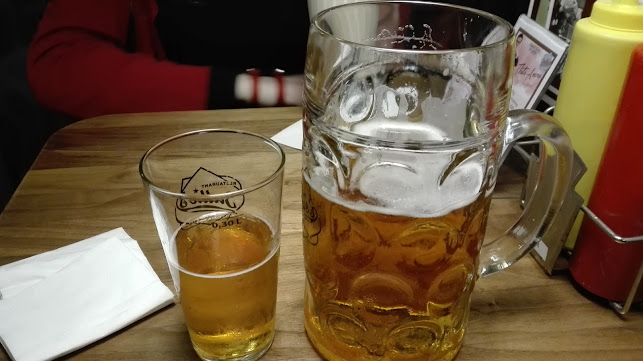 Roskildevej 251, 2620 Albertslund