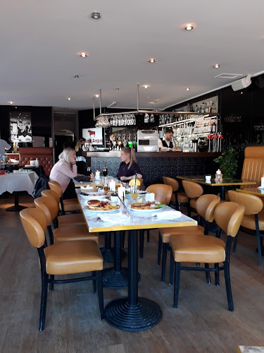 Cafe Marcello's - Kolding