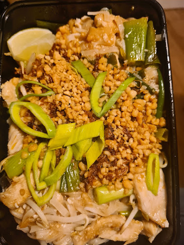 Nordre Frihavnsgade 63, 2100 København