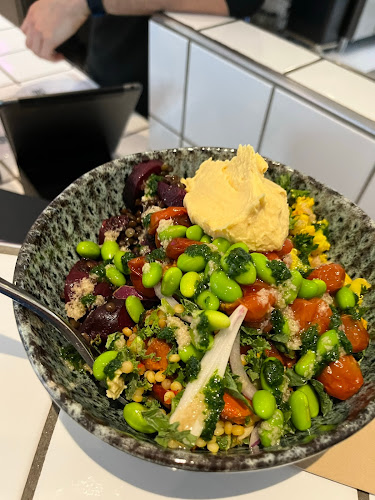 Comentarii opinii despre Kål&co