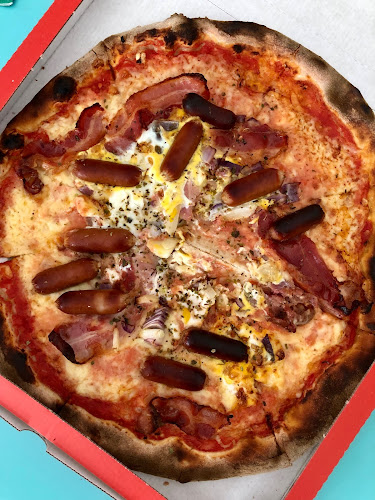 Oehlenschlægersgade 53, 1663 København