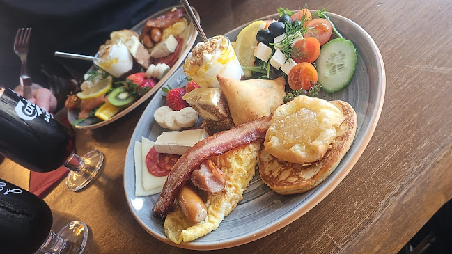 Sct Knudsgade 1, 4100 Ringsted