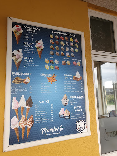 Klitvej 3, 8585 Glesborg