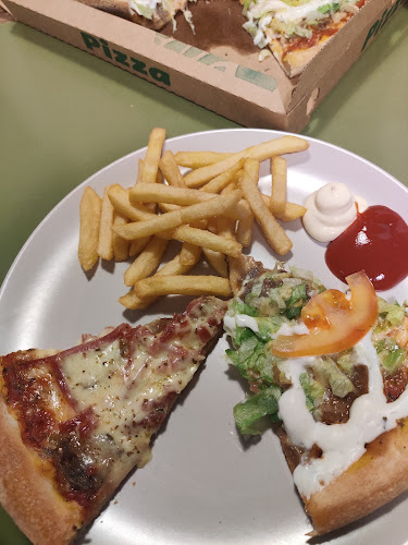 Sorgenfrigårdsvej 80B, 2800 Kongens Lyngby