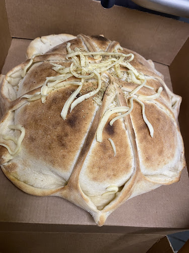 Kongevej 5B, 6270 Tønder