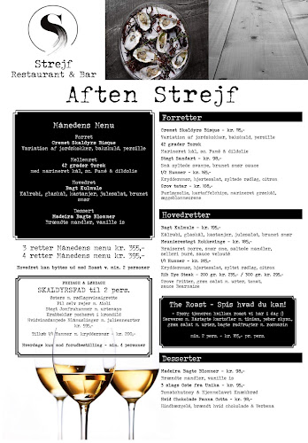 Stationspladsen 3, 3000 Helsingør