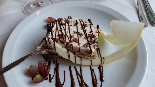 Ristorante Avanti - Ballerup