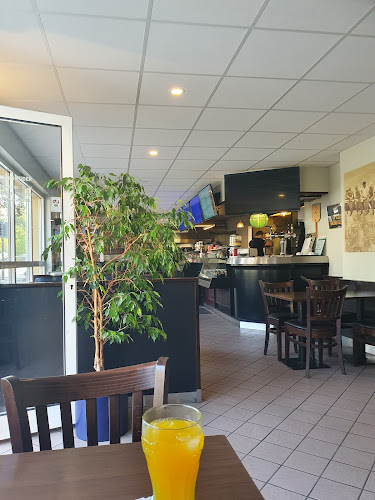 Bydammen 1C, 2750 Ballerup