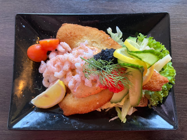 Sankt Laurentii Vej 56, 9990 Skagen