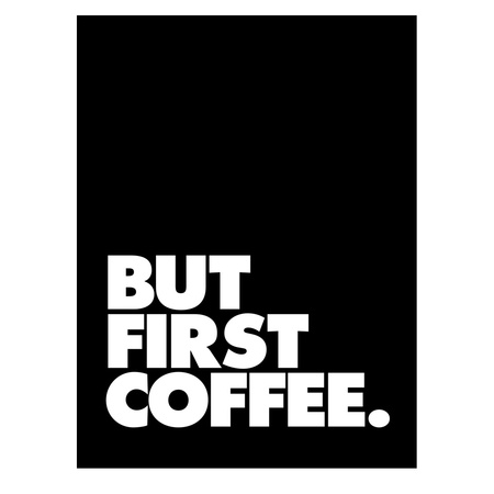 Comentarii opinii despre UNOkaffebar