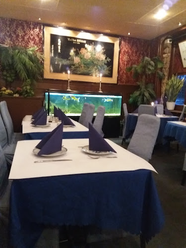 Opinii despre Restaurant Vietnam în København - Gastronomi og hotelvirksomhed