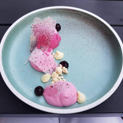 Comentarii opinii despre Restaurant GSH