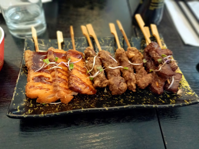 Dæmningen 42A, 7100 Vejle