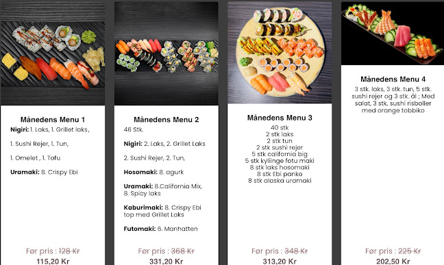 Torvegade 2, 7000 Fredericia