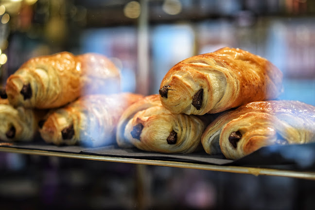 Comentarii opinii despre Album Bar