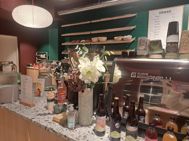 A L Passagen 1, 6000 Kolding