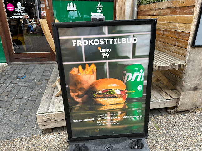 Frederiksgade 39, 8000 Aarhus