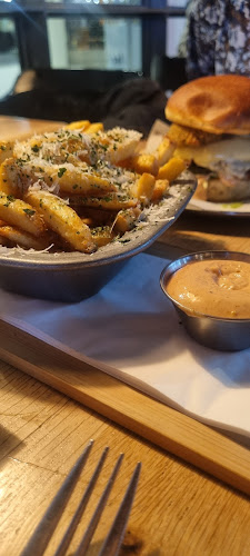 Ro's Torv 1, 1. 47, 4000 Roskilde