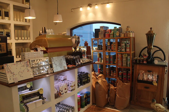 Bredgade 21, 9700 Brønderslev