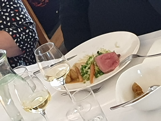 Comentarii opinii despre Café Kok