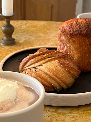 Apotek 57 - København