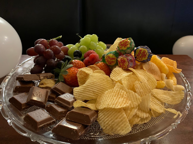 Comentarii opinii despre Queen's Pub & Dance