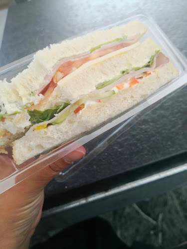 Comentarii opinii despre Hos Casper