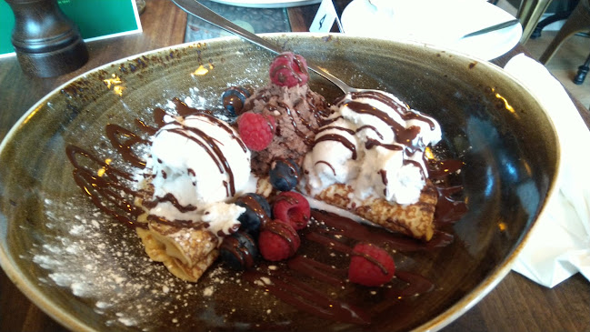 Algade 48, 4000 Roskilde