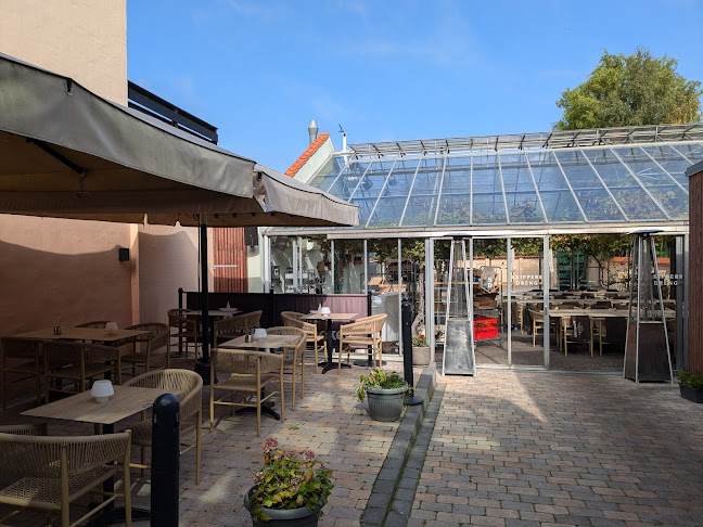 Comentarii opinii despre Skippers Dreng