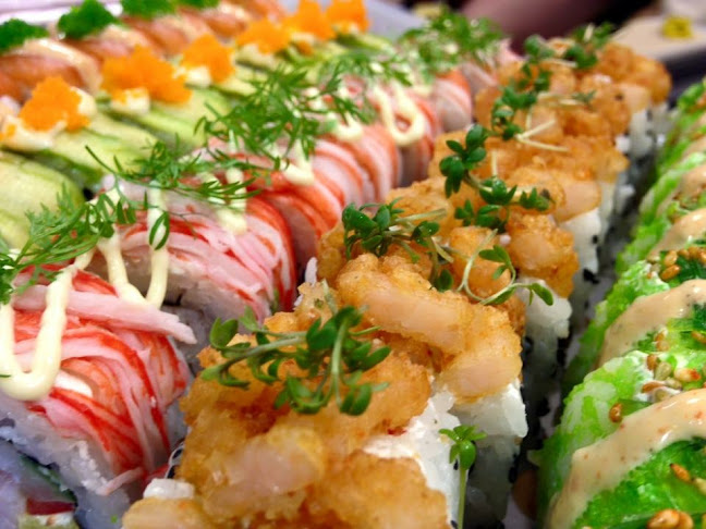 Nørregade 23, 7800 Skive