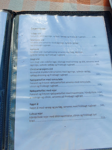 Comentarii opinii despre Bjælkehuset