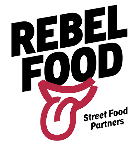 Rebel Food - Gastronomi og hotelvirksomhed