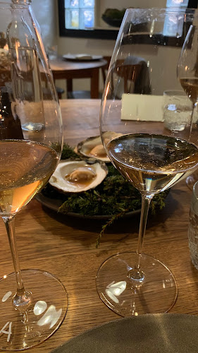 Mejlgade 35B, 8000 Aarhus Centrum