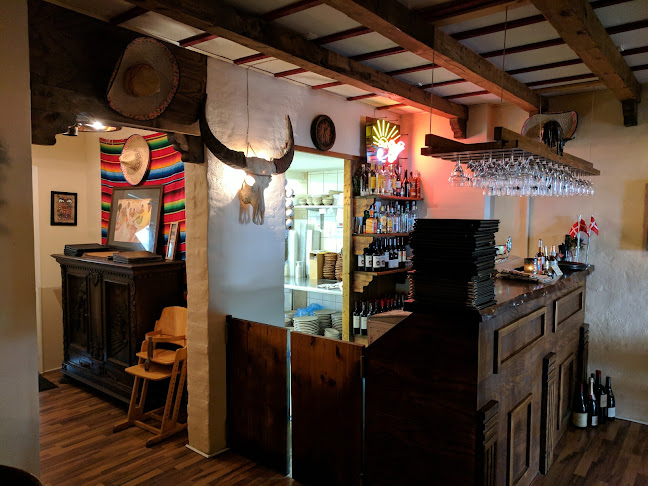 Nørregade 10, 8700 Horsens