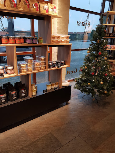 Comentarii opinii despre Gertz