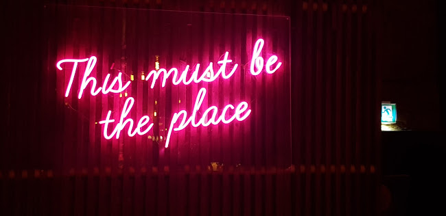 Comentarii opinii despre PV (Pustervig) - Kaffe & Cocktails