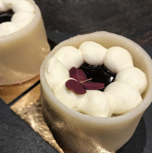 Naurbjergvej 62, 4622 Havdrup