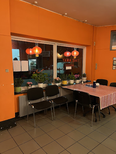 China Grill Take Away - København