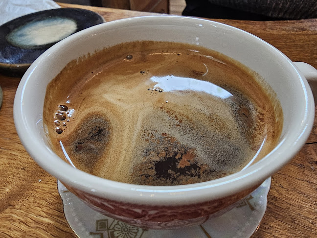 Holmbladsgade 14, 2300 København