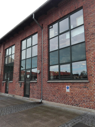 Opinii despre Kulturhuset Aftenskole în Odense - Gastronomi og hotelvirksomhed
