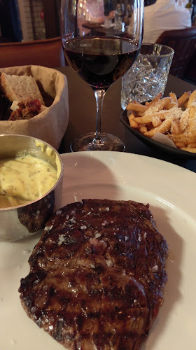 Comentarii opinii despre Møhr