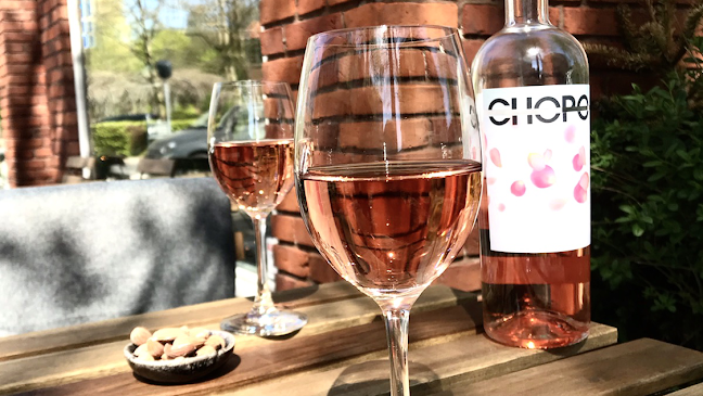 Gasværksvej 12, 2800 Kongens Lyngby