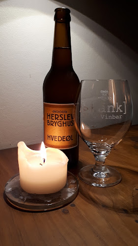 Hestetorvet 10A, 4000 Roskilde