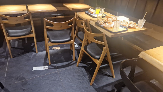 Sunset Boulevard - Aarhus