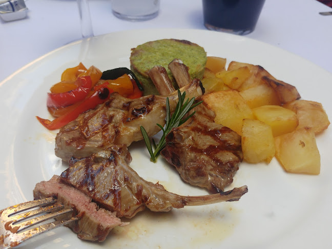 Grønnegade 12 - 14, 1107 Indre By