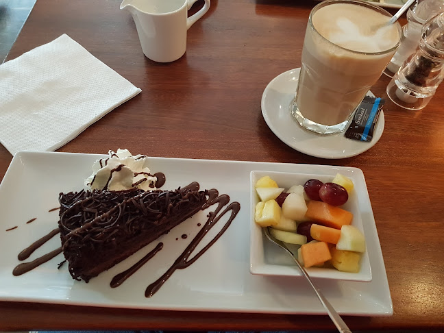 Taastrup Hovedgade 76, 2630 Taastrup